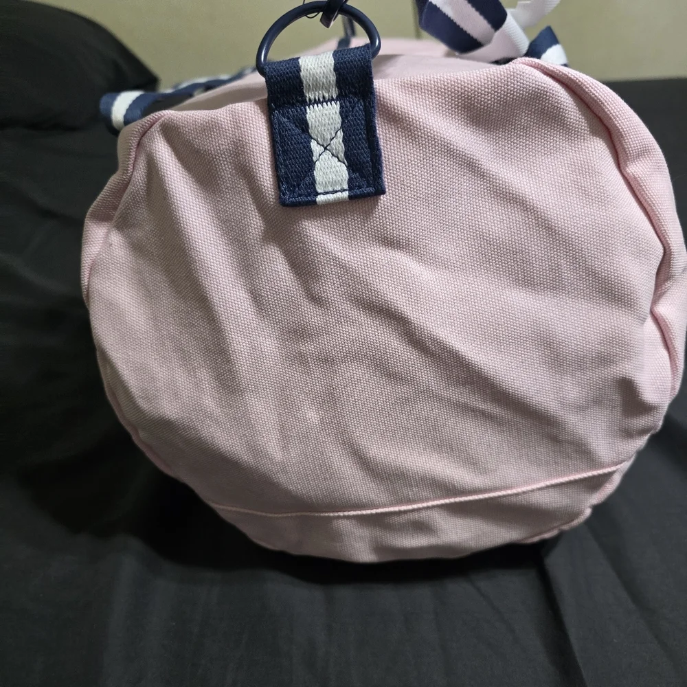 Polo Ralph Lauren Maidstone Tennis Duffel Bag - Picture 10 of 16